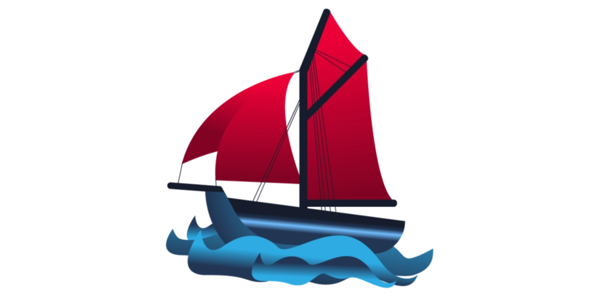 TryHackMe Voyage Logo